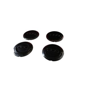 Tapacubos para FIAT 500 Serie L (351_352) (12>) - Product Image 1