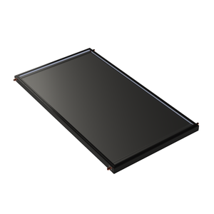Sistema de Calentamiento de Agua Solar SunEarth Cascade 2 de 120 Galones con 3 Colectores TR-20 - Product Image 2