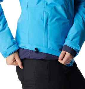 In Affordable Price Women's Softshell <b>Jacket</b> In Best Quality Material <b>Softy</b> Fabric With Best Design Women's Softshell <b>Jacket</b> - Product Image 3