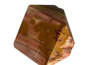 Reen-Cenicero de piedra de ónix, Cenicero de cigarro de piedra de ónix - Product Image 4