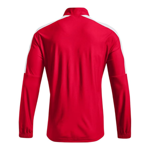 Chaqueta de pista de carreras de peso pesado de precio barato para hombres 2024 chaquetas de pistas deportivas a prueba de viento de diseño superior - Product Image 2