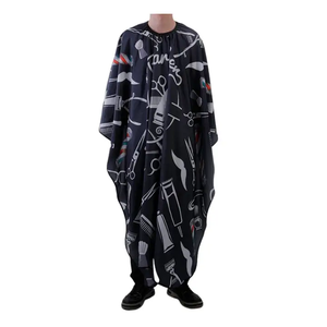 Tijeras de Peluquería Profesionales de Acero Inoxidable con Logotipo Personalizado, Diseño Impreso, Tijeras para Diestros para Salones de Belleza - Product Image 5