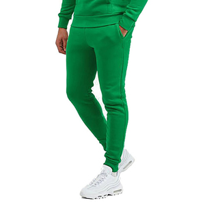 Vente Flash : Survêtement Homme 100% Coton à Capuche Respirant, Couleur Unie, Effet Délavé, Qualité Supérieure, Dernier Style pour l'Hiver - Product Image 3