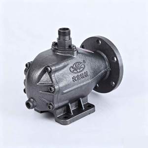 Pièces de moulage pour véhicule et machines agricoles Service OEM Service d'usinage en alliage d'aluminium de haute précision - Product Image 3