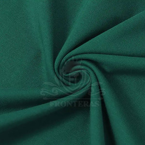 Ropa de verano Nuevo diseño Hombres Camiseta de manga corta Último diseño Camiseta de color personalizada para hombres - Product Image 6