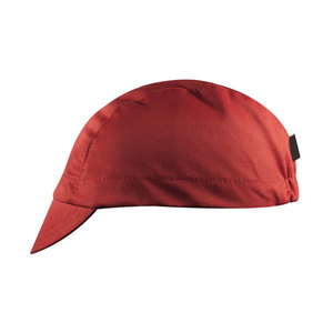 Gorros y gorras de ciclismo bordados personalizados para Unisex 2025, recién llegados, gorras de ciclismo para montar en bicicleta - Product Image 2