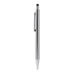 Penna a Sfera Zola Personalizzata, Gadget Promozionale - Product Image 2