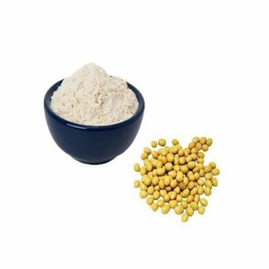 Harina de soja de calidad brasileña al por mayor, judías proteicas frescas para alimentación animal, directo de fabricantes - Product Image 3