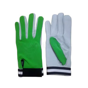 Guantes DE SEGURIDAD DE TAMAÑO XL de nuevo estilo de fabricante profesional, impermeables, de cuero, ignífugos, para paracaidismo, deportes al aire libre, razonables - Product Image 1
