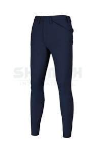 Sweat-shirt Sweat confortable pour une utilisation équestre Homme confortable et design durable pour les cavaliers et les activités de plein air - Product Image 5