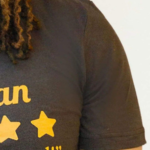 Maillots de basket-ball personnalisés par sublimation, imprimés, 100% polyester, unisexe, séchage rapide, ensembles personnalisables, MOQ 10 ensembles - Product Image 5