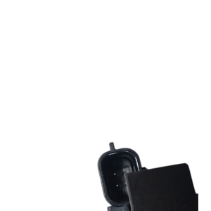 CAPTEUR DE CHOC PORTE AVANT DROITE NISSAN Micra Série (K14) 988365FL0A Essence 1000 (17>) - Product Image 2