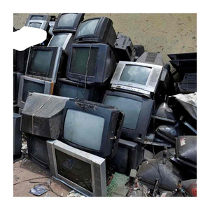 Mua Chất lượng cao cấp tùy chỉnh Thương hiệu sử dụng TV phế liệu bộ phận điện tử bị hỏng TV Tấm LCD bảng mạch loa dây - Product Image 1