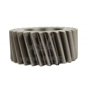 31171681เกียร์เพลาข้อเหวี่ยงเหมาะสำหรับเพอร์กินส์ OEM 734749M1ข้อเหวี่ยงเหมาะกับแมสซีย์เฟอร์กูสัน - Product Image 5