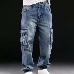 เสื้อผ้าแนวสตรีทเข้ารูปของผู้ชายสำหรับฤดูร้อน2025 100% ผ้าฝ้ายแห้งเร็วระบายอากาศได้น้ำหนักเบาปักย้อนยุค - Product Image 3