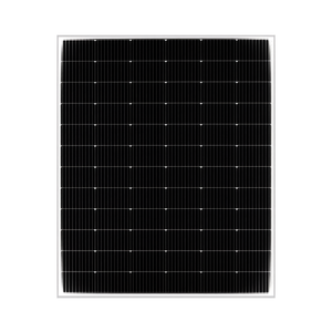 Panneau solaire Eternal Energy EM-N48MBJ425 - Product Image 2