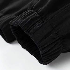 Vestes coupe-vent en polaire douce et confortable Offres Spéciales de style à la mode avec logo imprimé personnalisé avec un nouveau design - Product Image 6