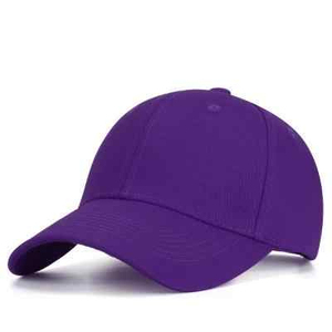 Gorra de béisbol clásica de alta calidad Unisex negra para mujer, estilo de béisbol para hombre, gorras Snapback sólidas para hombre, sombrero deportivo para hombre, servicio OEM - Product Image 6