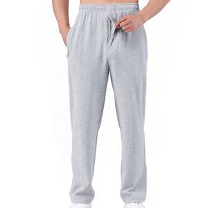 Casual Sport Running Streetwear Jogger <b>for</b> <b>Men's</b> Trousers <b>Sweat</b> <b>Pants</b> <b>Men</b> OEM Service Printing Jogger <b>Men's</b> <b>Pants</b> - Product Image 4