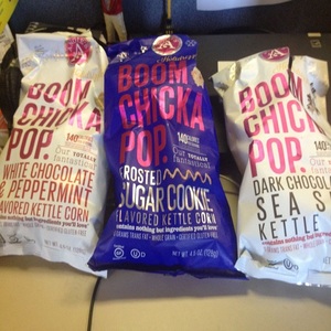 ชิกตาป๊อปบูมคุณภาพพรีเมี่ยมพร้อมและมีในสต็อกสำหรับการจัดส่งที่รวดเร็วและราคาขายส่งที่ดีที่สุดออนไลน์สำหรับรสชาติอร่อย - Product Image 3