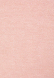 T-shirt à la mode de style décontracté pour femmes col rond manches courtes tissu en maille vente en gros t-shirts de mode en vrac - Product Image 3