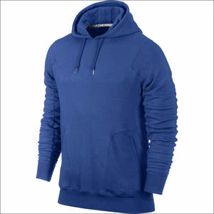 Sudadera unisex de tela suave cepillada, diseñada para brindar comodidad en el invierno, estilo casual relajado, sin marca, con capas térmicas. - Product Image 3