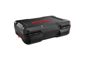 Herramientas de Escaneo OBD2 para Automóviles con Funciones Completas del Sistema - Product Image 4