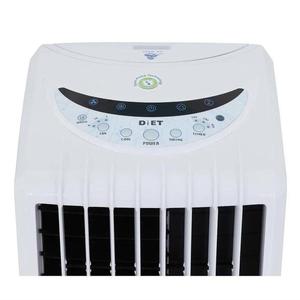 MXRCO-001-22 - Product Image 3