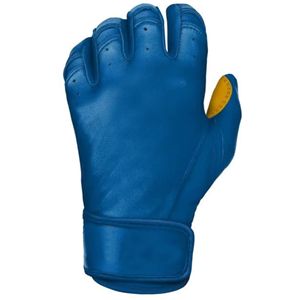 Guantes de Bateo de Béisbol Profesionales Personalizados de Madera de Arce, Duraderos, Impermeables, al por Mayor, de Pakistán, la Mejor Calidad, Protección para las Manos - Product Image 6
