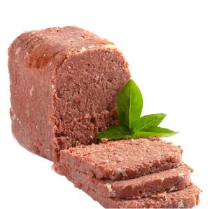 Bœuf en conserve en gros, Bœuf en conserve - Product Image 4