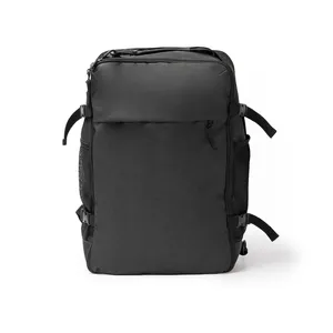 Zaino per Computer Personalizzato Malaga per Gadget - Categoria Promozionale - Product Image 1