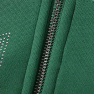 Sweat à capuche Hip Hop pour hommes, streetwear quantité minimale de commande bas, qualité supérieure, mode, prix bon marché, unisexe, fabriqué au Pakistan - Product Image 5