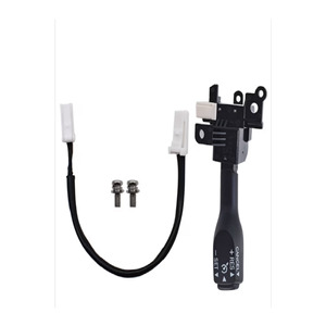 Nuevo Amortiguador de Choque para Automóvil, Estabilizador de Control para Toyota Corolla, Avensis, Cruise, Yaris, Rav4, Hilux Revo - Product Image 3