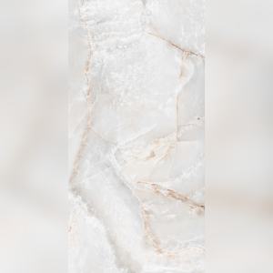 Paneles Vitrificados de Alto Brillo Corporativo Pinnacle, 600x1200 mm, Pulido Ejecutivo para Rascacielos y Torres - Product Image 4