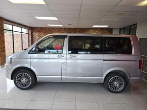 VOLKSWAGEN KOMBI 2013 USADO CON VOLANTE A LA IZQUIERDA/DERECHA - Product Image 2