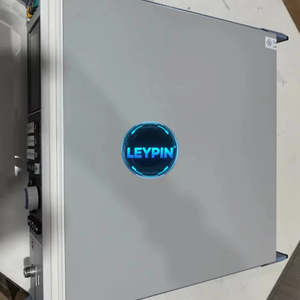Analizador de Espectro R&S SMA100B de Rohde and Schwarz, Rango de Frecuencia de RF y Microondas de 8 kHz a 6 GHz para Pruebas y Análisis - Product Image 3