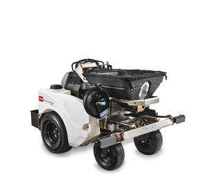 Pulverizador Manual Toro 34240 de 60 Galones, 220 Libras, Tipo Cofre para Uso Industrial, Dimensiones Listas para Enviar, Buen Precio - Product Image 3