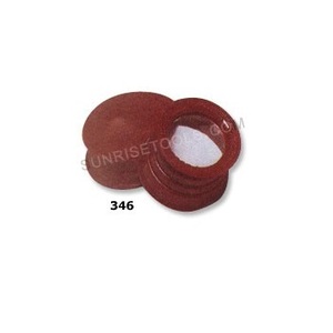 LUPA OJO PLEGABLE con herramientas de joyería de caja de plástico - Product Image 1