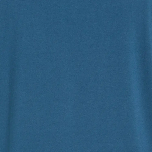 Camiseta Moderna de Algodón para Hombre, Estilo Urbano, Casual, Manga Corta, Corte Holgado, Uso Diario, Moda de Verano, Cómoda, OEM ODM - Product Image 6