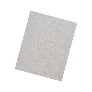 แผ่นไม้ปูผนังตกแต่งบ้านแผ่นกันไฟกันน้ำกันไฟได้ทันสมัย - Product Image 1