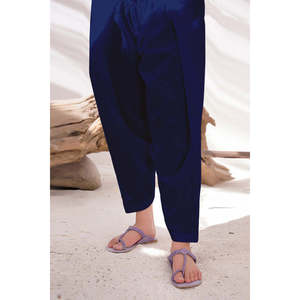 <b>Trousers</b> Premium Fabric Men's Breathable & Private Label - Wholesale Manufacturer - Product Image 6
