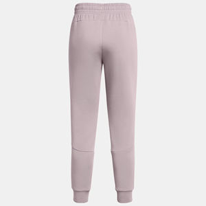 Venta al por mayor de algodón de las mujeres Super suave Casual transpirable Cargo Jogger Pantalones pantalones de las mujeres y Pantalones - Product Image 2