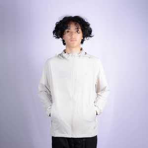 Chaquetas Cortavientos Unisex Navigate para Exteriores con Protección de Teflón para Navegar en Condiciones Climáticas Adversas - Tallas XL-XXXL - Product Image 2