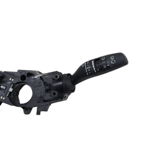 Interruptor de Luz para KIA Sportage Serie 93403-D9460 (16>21) - Product Image 2