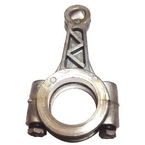 Bielle de connexion compatible Os30Bg Réf. 445111 – Arbre de qualité supérieure - Product Image 1