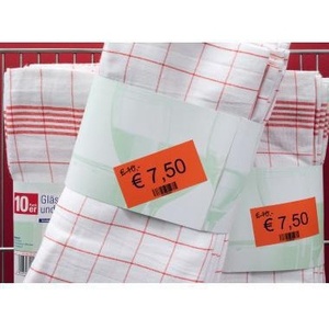 Producto de Papel de Calidad Premium - Product Image 4