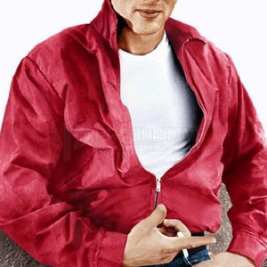 2025 veste en satin pour hommes de style dernier cri haut chaud d'hiver de haute qualité à vendre en ligne - Product Image 3
