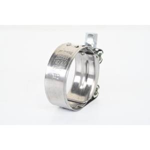 LW31652 - NORMA ND49 47-51, Collier de serrage en spirale - Product Image 1