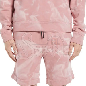 Prix de gros léger, short pour homme, short confortable pour homme, short pour homme à taille élastique en vente en ligne - Product Image 2