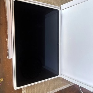 Authentic Factory New Samsung Galaxy Tab S10+ Plus 12.4-inch 12 GB RAM 256GB 512GB AI Android <b>Tablet</b> with S Pen + <b>Keyboard</b> - Product Image 5